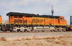 BNSF 7373